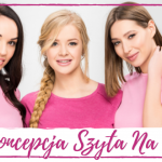 Co kobiety zawdzięczają tabletkom antykoncepcyjnym? Światowy Dzień Kobiecości