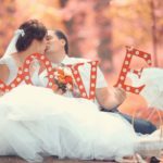 Wesele i ślub w październiku – za i przeciw