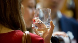 Warszawa Stolicą Wina 25-26 października