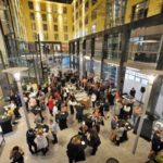 Sofitel Wine Days 2019