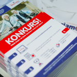Konkurs ?Adamed dla Seniora? ? poznaliśmy tegorocznych laureatów!