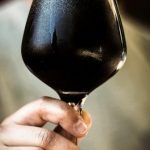 ZŁOTY MEDAL DLA DEBIUTUJĄCEGO BROWARU INFINITUM BREWING