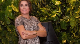 Tłumy na otwarciu Galerii Ornament architekt Anny Koszeli-Krawczyk Styl życia, LIFESTYLE - Galeria Ornament to miejsce wyjątkowe, nie tylko ze względu na styk architektury, sztuki i designu, ale również na swoją niepowtarzalną atmosferę. Jej otwarcie cieszyło się ogromnym zainteresowaniem. Na wydarzeniu pojawiło się ponad 100 gości.