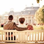 CZEGO KOBIETY SZUKAJĄ U MĘŻCZYZN? PODPOWIE CI PROFESJONALNY MATCHMAKER!
