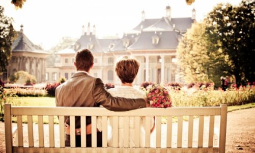 CZEGO KOBIETY SZUKAJĄ U MĘŻCZYZN? PODPOWIE CI PROFESJONALNY MATCHMAKER!