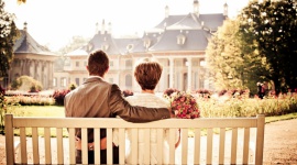 CZEGO KOBIETY SZUKAJĄ U MĘŻCZYZN? PODPOWIE CI PROFESJONALNY MATCHMAKER! Styl życia, LIFESTYLE - Pewne siebie kobiety doskonale wiedzą, czego chcą od swojego partnera. Wydawać by się mogło, że panie, które osiągnęły sukces zawodowy, będą miały wygórowane oczekiwania. Matchmakerzy z Berkeley International dobrze wiedzą, jacy mężczyźni mają największe szanse u kobiet.