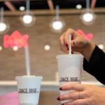 Max Premium Burgers zmniejsza zużycie plastiku w restauracjach
