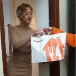 Najważniejsze są rekomendacje – jak znawcy kulinariów szukają nowych miejsc?