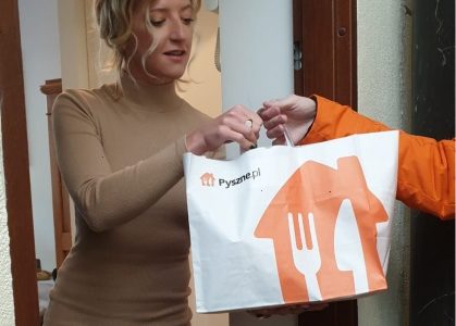 Najważniejsze są rekomendacje – jak znawcy kulinariów szukają nowych miejsc?