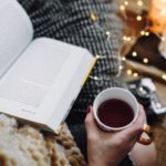 6 sposobów na pokonanie jesiennej chandry