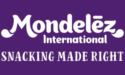 Globalne trendy w konsumpcji przekąsek – raport Mondel?z International