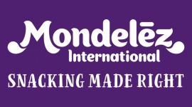 Globalne trendy w konsumpcji przekąsek - raport Mondel?z International Styl życia, LIFESTYLE - Współczesny tryb życia, a co za tym idzie zmieniające się potrzeby konsumentów, mają istotny wpływ na odżywianie i dietę.