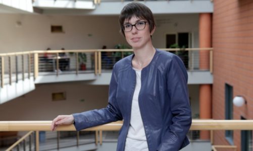 Czy naprawianie rzeczy uratuje świat przed odpadami?
