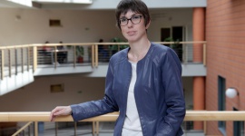Czy naprawianie rzeczy uratuje świat przed odpadami? Styl życia, LIFESTYLE - Kawiarenki naprawcze, second handy i? obowiązek zmiany polityki firm