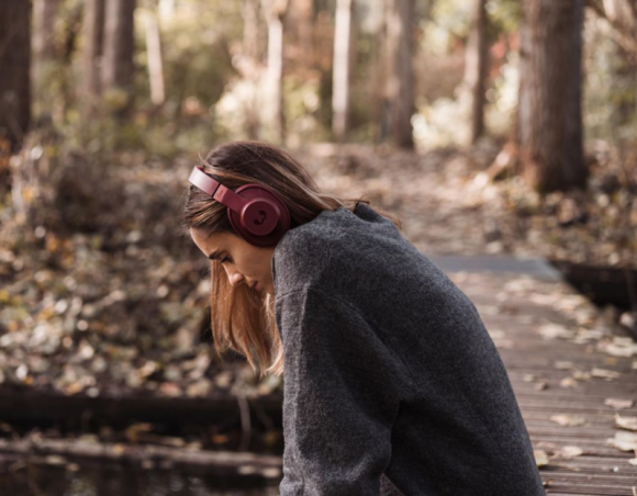 Jak nie przytyć jesienią i zimą?