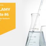 PO ? DZIELAMY Zero Waste #6: Woda z kranu czy z plastiku? Spotkanie i warsztaty