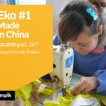 Eko: Made in China | Księgarnia Empik