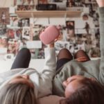 3 wyjątkowe prezenty, których NIE KUPISZ w żadnym sklepie