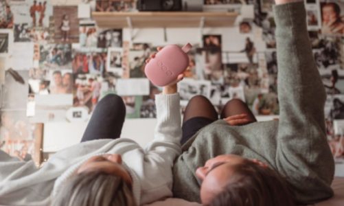 3 wyjątkowe prezenty, których NIE KUPISZ w żadnym sklepie