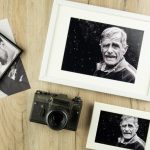 Dzień Babci i Dziadka ? podaruj im to, co najpiękniejsze