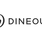 Dineout Poland ? rewolucja w rezerwacjach stolików
