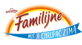 Familijne w akcji ?Start do nart? z Radiem Zet