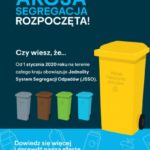 Akcja Segregacja wystartowała w Castoramie