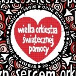 Gostyń sercem Orkiestry – ustanawiamy Rekord Polski