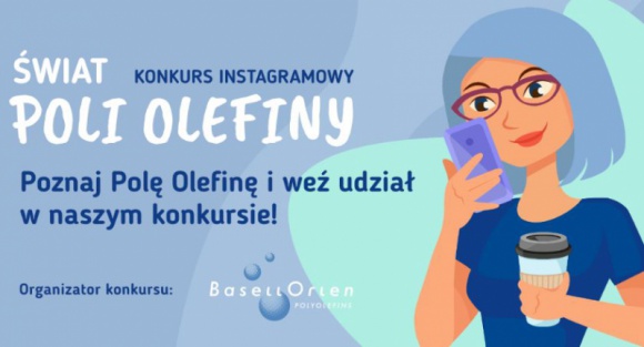 Wielka Gala Finałowa projektu ?Perspektywy BOP? już 3 marca! Styl życia, LIFESTYLE - Już we wtorek, 3 marca br. wielki finał konkursu ?Perspektywy BOP?, który zwieńczy uroczysta Gala Finałowa. Organizatorem zarówno konkursu, jak i gali jest płocki producent tworzyw sztucznych, Basell Orlen Polyolefins Sp. z o.o. (?BOP?).
