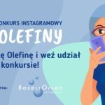 Wielka Gala Finałowa projektu ?Perspektywy BOP? już 3 marca!
