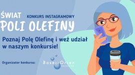 Wielka Gala Finałowa projektu ?Perspektywy BOP? już 3 marca!