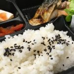 Szturm na cateringi dietetyczne. Z nowym rokiem Polacy chcą się zdrowiejOdżywiać