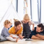 Jak przetrwać domową kwarantannę i nie zwariować?