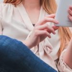 Płeć piękna i pieniądze ? problemy przychodzą z wiekiem
