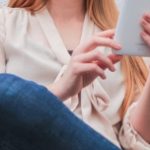 Płeć piękna i pieniądze ? problemy przychodzą z wiekiem