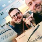 To się samo nakręca – #Gastro dalej pomaga