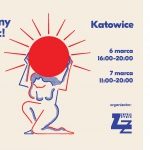 Dziewczyny mają moc! w Libero Katowice