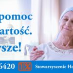 Starsze pokolenie na celowniku uwagi