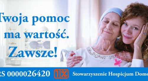 Starsze pokolenie na celowniku uwagi