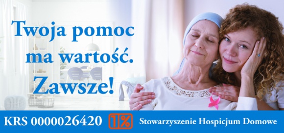 Starsze pokolenie na celowniku uwagi Styl życia, LIFESTYLE - Obecna sytuacja związana z epidemią koronawirusa kolejny raz potwierdza, że jako społeczeństwo potrafimy się jednoczyć i nieść bezinteresowną pomoc w trudnych dla nas czasach.