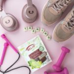 Czas na trening w domu