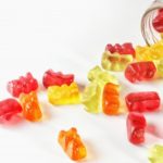 28 marca ? Międzynarodowy Dzień Żelek