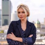 GENERACJA V ? JAK MŁODZI ZMIENIAJĄ ŚWIAT