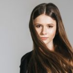 Mega atrakcje na 10-te urodziny Portu Łódź