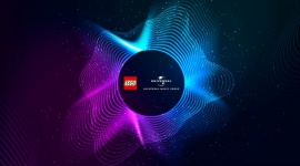 Grupa LEGO i Universal Music Group podejmują współpracę Styl życia, LIFESTYLE - Grupa LEGO ogłosiła wczoraj podjęcie globalnej współpracy z Universal Music Group (UMG), światowym liderem branży muzycznej. Jej celem jest zachęcenie do wyjątkowej zabawy dzięki innowacyjnej inicjatywie, łączącej pasję do muzyki z ponadczasową koncepcją LEGO? System in Play.