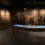 Polacy czasów Konstytucji 3 maja oczami przewodników Muzeum Polskiej Wódki
