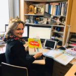 Edukacja w czasach zarazy – przełamywanie schematów