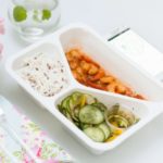 Jak koronawirus wpływa na branżę cateringów dietetycznych?