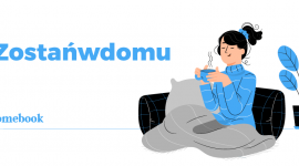 Raport: Polacy aranżują i sprzątają w czasie #zostańwdomu Styl życia, LIFESTYLE - Teraz, gdy nasze wnętrza stały się prawdziwymi centrami wszechświata bardziej koncentrujemy się na tym, by czuć się w nich komfortowo. Jak spędzamy czas w domach? Aż 58% z nas przeprowadza gruntowne porządki.