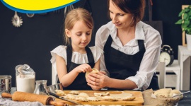 #ZostańWDomu - PSH Lewiatan propaguje odpowiedzialną postawę społeczną Styl życia, LIFESTYLE - Sieć Lewiatan zachęca swoich klientów do odpowiedzialnego zachowania w sytuacji pandemii koronawirusa. Pod hasztagiem #ZostańWDomu przekonuje, że ten czas można spędzić kreatywnie i bezpiecznie.